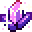 Crystalline Spirit Essence
